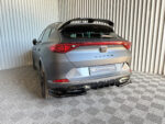 Πίσω Διαχύτης Cupra Formentor Mk1 - Image 2