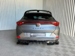 Πίσω Διαχύτης Cupra Formentor Mk1 - Image 3