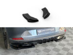 Πίσω Γωνίες Cupra Formentor Mk1