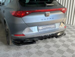 Πίσω Γωνίες Cupra Formentor Mk1 - Image 4