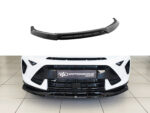 Εμπρός Σπλίτερ V.2 Cupra Formentor Mk1 Facelift
