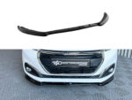 Εμπρός Σπλίτερ Peugeot 208 Mk1 Facelift (2015-2019)