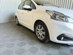 Επιπρόσθετα Μαρσπιέ Peugeot 208 Mk1 (2012-2019) - Image 4
