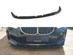 Εμπρός Σπλίτερ BMW M135i F40