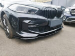 Εμπρός Σπλίτερ BMW 1 Series F40 M-Pack - Image 4