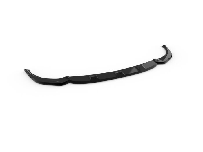 Εμπρός Σπλίτερ BMW 1 Series F40 M-Pack - Image 6