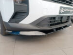 Εμπρός Σπλίτερ Ford Transit Courier Mk2 (2023-) - Image 4