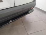 Πίσω Σπλίτερ Ford Transit Courier Mk2 (2023-) - Image 3