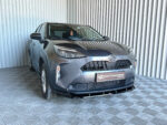 Εμπρός Σπλίτερ Toyota Yaris Cross Mk1 - Image 3