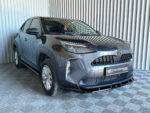 Επιπρόσθετα Μαρσπιέ Toyota Yaris Cross Mk1 - Image 3