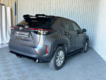 Επιπρόσθετα Μαρσπιέ Toyota Yaris Cross Mk1 - Image 4