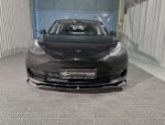 Εμπρός Σπλίτερ V.1 Tesla Model 3 - Image 2