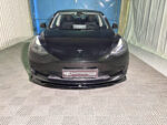 Εμπρός Σπλίτερ V.2 Tesla Model 3 - Image 2