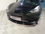 Εμπρός Σπλίτερ V.2 Tesla Model 3 - Image 3