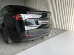 Πίσω Διαχύτης Tesla Model 3 - Image 2