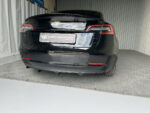 Πίσω Διαχύτης Tesla Model 3 - Image 4