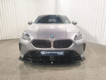 Εμπρός Σπλίτερ V.1 BMW 1 Series F70 M-Pack / M135i - Image 2