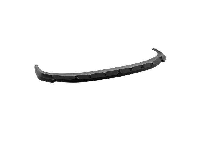 Εμπρός Σπλίτερ V.1 BMW 1 Series F70 M-Pack / M135i - Image 7