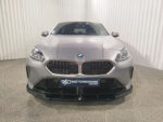 Εμπρός Σπλίτερ V.2 BMW 1 Series F70 M-Pack / M135i - Image 2