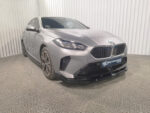 Εμπρός Σπλίτερ V.2 BMW 1 Series F70 M-Pack / M135i - Image 5