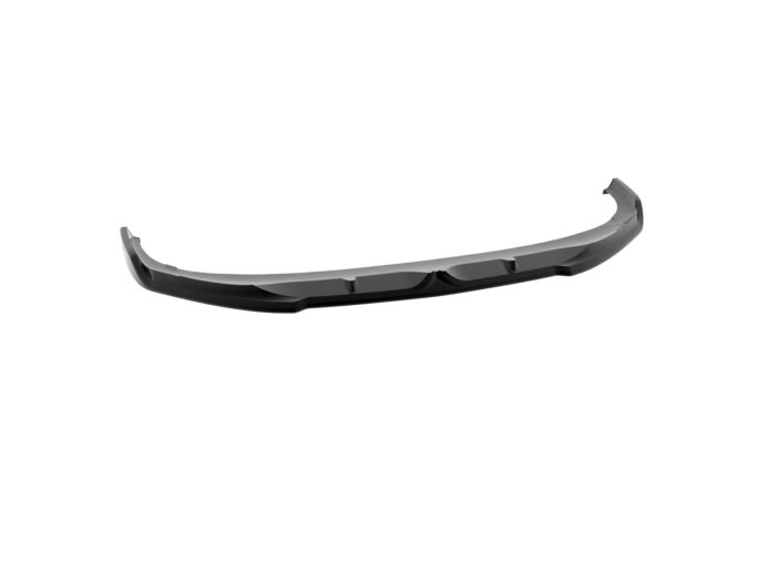 Εμπρός Σπλίτερ V.2 BMW 1 Series F70 M-Pack / M135i - Image 7