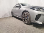 Επιπρόσθετα Μαρσπιέ V.1 BMW 1 Series F70 M-Pack / M135i - Image 3
