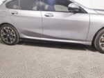 Επιπρόσθετα Μαρσπιέ V.1 BMW 1 Series F70 M-Pack / M135i - Image 4