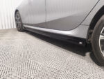 Επιπρόσθετα Μαρσπιέ V.2 BMW 1 Series F70 M-Pack / M135i - Image 3