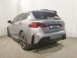Πίσω Γωνίες BMW 1 Series F70 M-Pack - Image 2