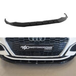 Εμπρός Σπλίτερ Audi S3 / A3 S-Line 8Y