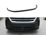 Εμπρός Σπλίτερ V.1 Volkswagen T7
