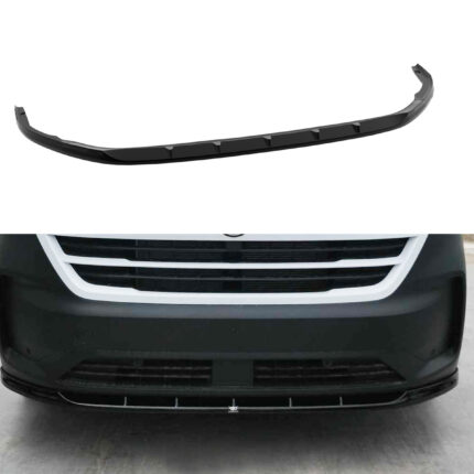 Εμπρός Σπλίτερ V.1 Volkswagen T7