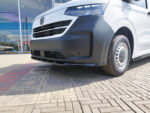 Εμπρός Σπλίτερ V.1 Volkswagen T7 - Image 4