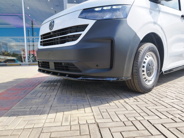 Εμπρός Σπλίτερ V.1 Volkswagen T7 - Image 4