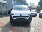 Εμπρός Σπλίτερ V.2 Volkswagen T7 - Image 2