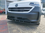 Εμπρός Σπλίτερ V.2 Volkswagen T7 - Image 4