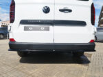 Πίσω Σπλίτερ Ford Transit Custom / Tourneo Mk2 / Volkswagen T7 (Χωρίς Λασπωτήρες) - Image 4