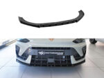 Εμπρός Σπλίτερ Cupra Leon MK1 Facelift