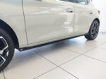 Επιπρόσθετα Μαρσπιέ V.2 Seat Leon Mk4 FR / Cupra Leon Mk1 - Image 4