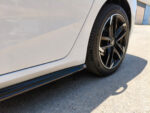 Επιπρόσθετα Μαρσπιέ Opel Astra L Hatchback - Image 6