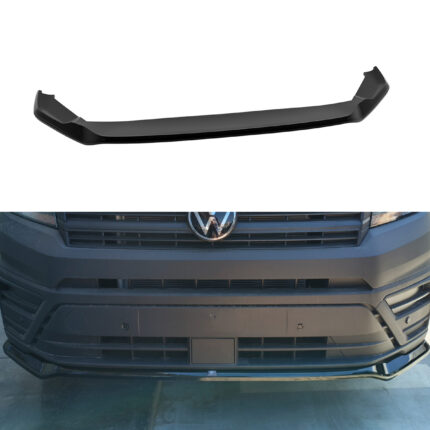 Εμπρός Σπλίτερ Volkswagen Crafter Mk2 / MAN TGE