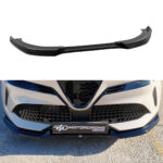 Εμπρός Σπλίτερ Alfa Romeo Junior