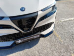 Εμπρός Σπλίτερ Alfa Romeo Junior - Image 4