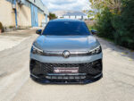Εμπρός Σπλίτερ Volkswagen Tiguan Mk3 R-Line - Image 2