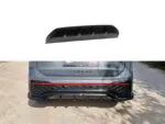 Πίσω Διαχύτης Volkswagen Tiguan Mk3 R-Line