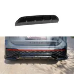 Πίσω Διαχύτης Volkswagen Tiguan Mk3 R-Line