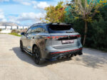 Πίσω Διαχύτης Volkswagen Tiguan Mk3 R-Line - Image 3