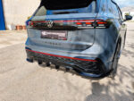 Πίσω Διαχύτης Volkswagen Tiguan Mk3 R-Line - Image 5