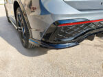 Πίσω Γωνίες Volkswagen Tiguan Mk3 R-Line - Image 5