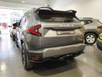 Πίσω Σπλίτερ Dacia Duster Mk3 - Image 3